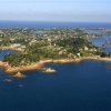 Ile de Bréhat